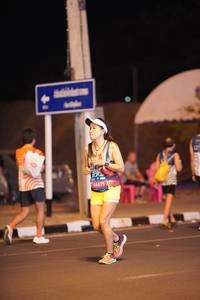 BIB: 
                            <button type="button" onclick="openModal(24608972)" class="btn btn-primary btn-sm float-right btn-popup" data-toggle="modal" data-target=".modal-high-quality">
                        <i class="fas fa-shopping-cart"></i> Add to Cart
                    </button>
                                            <button type="button" onclick="isThisMe(24608972, true)" class="btn btn-success btn-sm float-right btn-popup btn-isme hidden" data-toggle="tooltip" data-placement="bottom" title="นี่คือรูปของคุณใช่ไหม คลิกที่นี่เพื่อเอาเข้าอัลบั้ม">
                        <i class="fas fa-plus"></i> Add to album
                    </button>
                    <button type="button" onclick="isThisMe(24608972, false)" class="btn btn-warning btn-sm float-right btn-popup btn-isnotme hidden">
                        <i class="fas fa-ban"></i> Remove from album
                    </button>